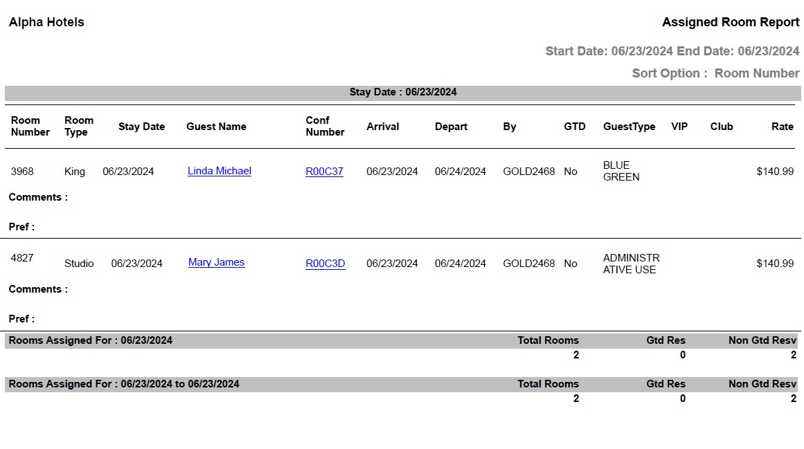 A screenshot of a computer

Description automatically generated